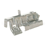 WE13M71 GE Bracket Gas Valve