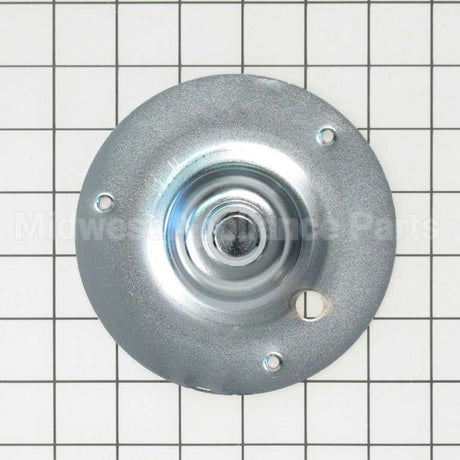 WE13X10011 GE Dryer Support Shaft