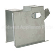 WE13X10050 GE Bracket Burner