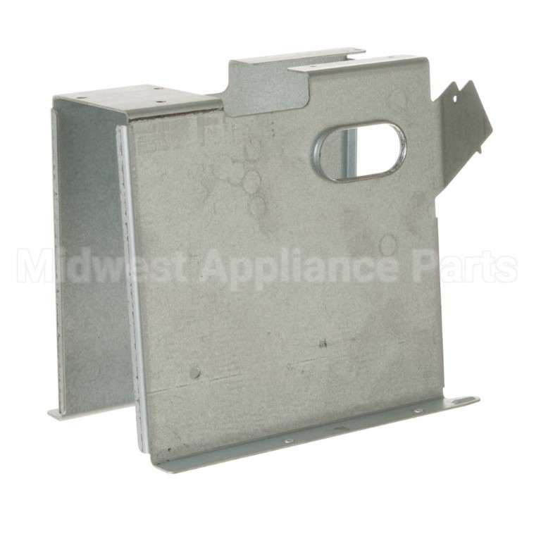 WE13X10050 GE Bracket Burner
