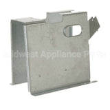 WE13X10050 GE Bracket Burner