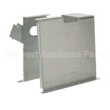 WE13X10050 GE Bracket Burner
