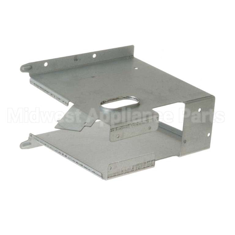 WE13X10050 GE Bracket Burner