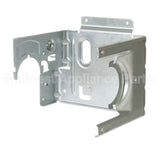 WE13X10051 GE Bracket Drive Motor