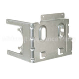 WE13X10051 GE Bracket Drive Motor