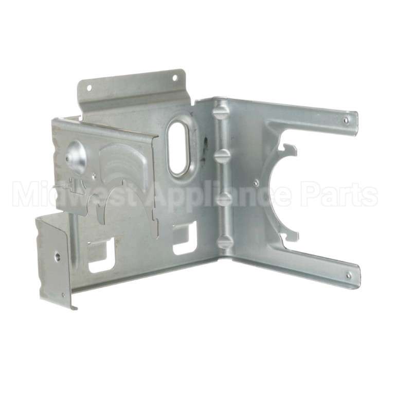 WE13X10051 GE Bracket Drive Motor