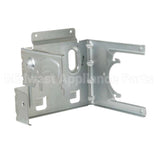 WE13X10051 GE Bracket Drive Motor