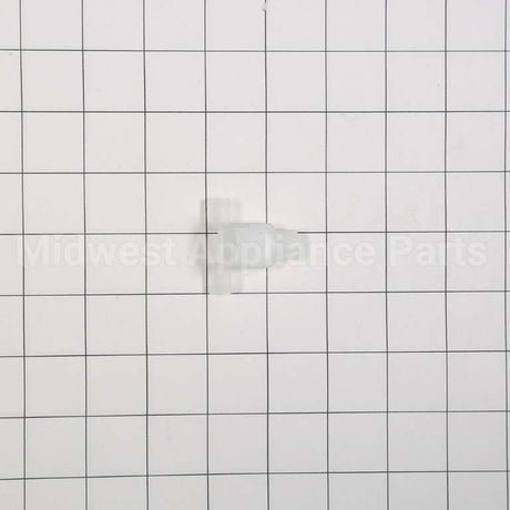 WE13X21164 GE Bracket Ui