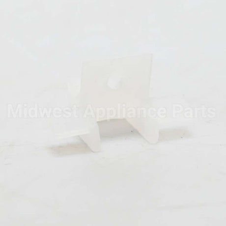 WE13X21164 GE Bracket Ui