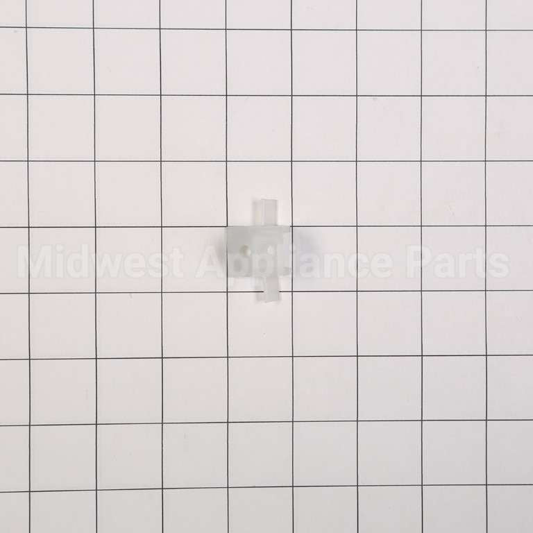 WE13X21164 GE Bracket Ui