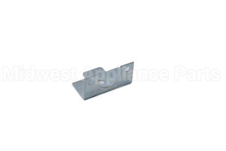 WE13X28680 GE Dryer Bearing Bracket