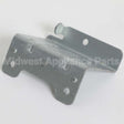 WE13X28710 GE Front Drum Support Bracket