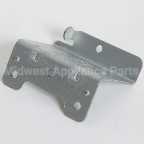 WE13X28710 GE Front Drum Support Bracket