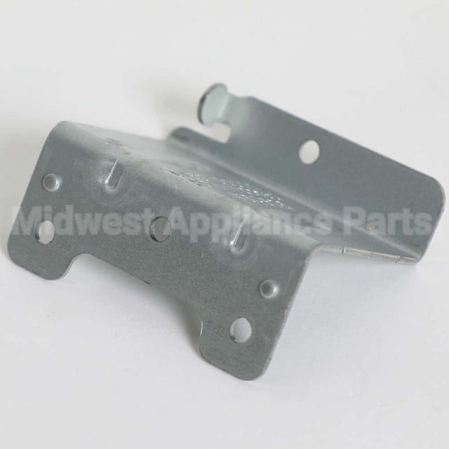WE13X28710 GE Front Drum Support Bracket