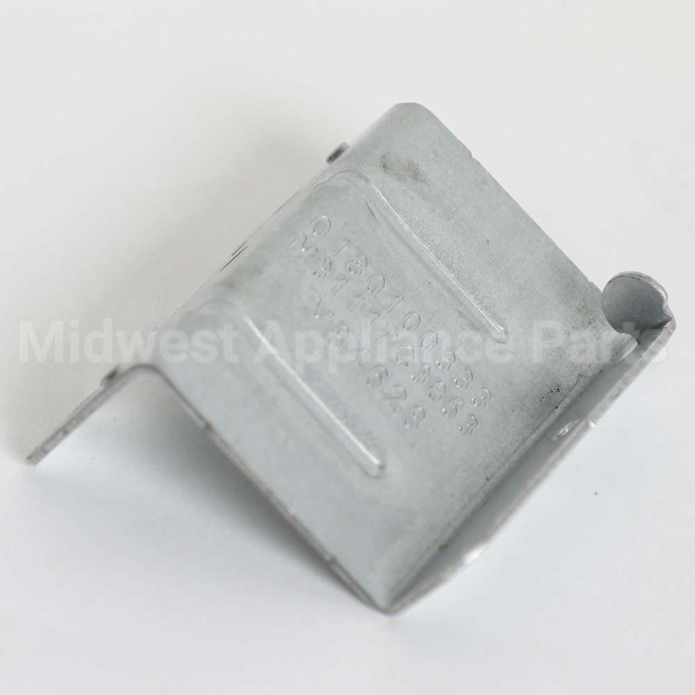 WE13X28710 GE Front Drum Support Bracket