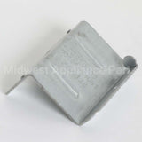WE13X28710 GE Front Drum Support Bracket