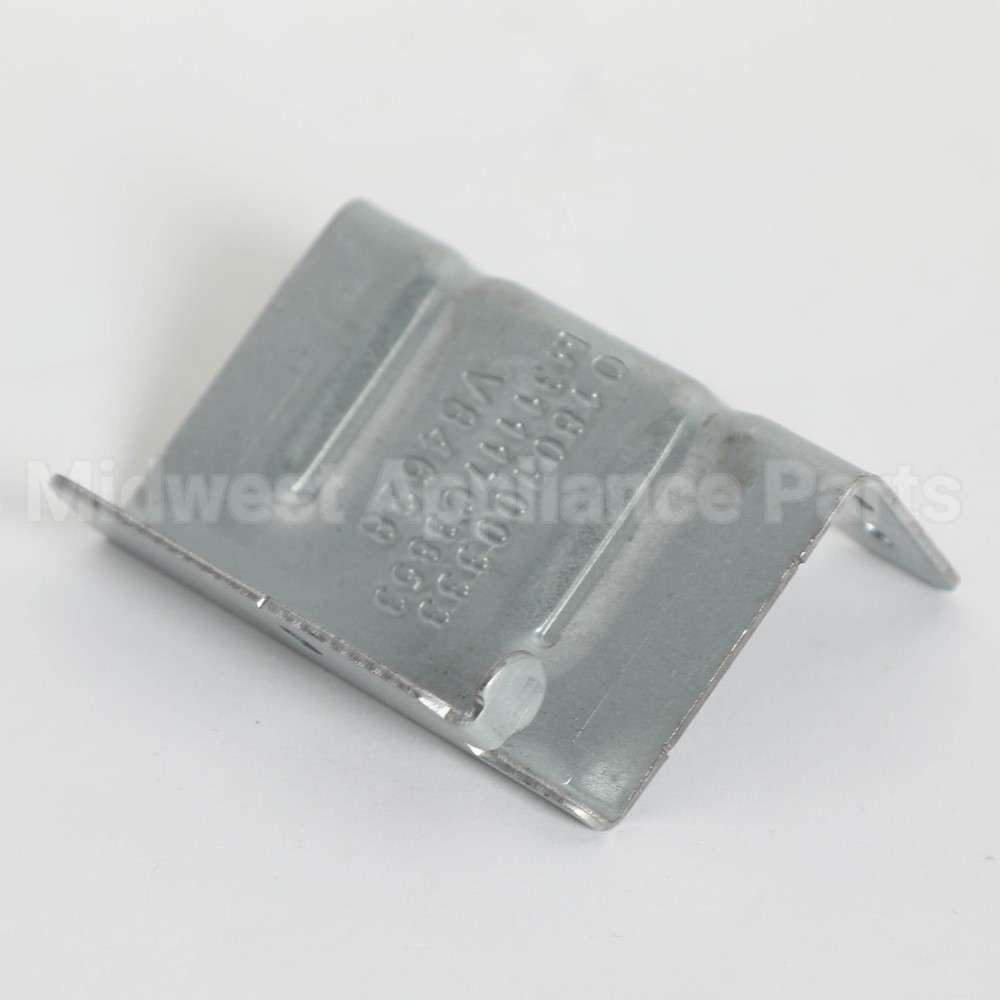 WE13X28710 GE Front Drum Support Bracket