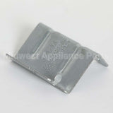 WE13X28710 GE Front Drum Support Bracket