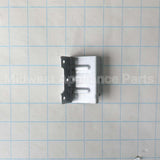 WE13X28710 GE Front Drum Support Bracket
