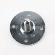 WE13X28725 GE Flange Plate