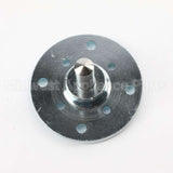WE13X28725 GE Flange Plate