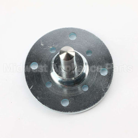 WE13X28725 GE Flange Plate