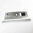 WE13X29425 GE Imd And Backsplash Asm
