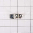 WE13X29439 GE Ground Strap Asm