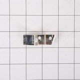 WE13X29439 GE Ground Strap Asm