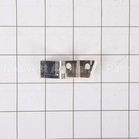 WE13X29439 GE Ground Strap Asm