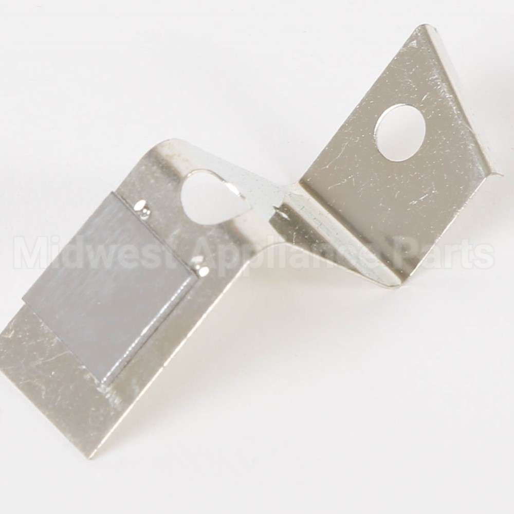 WE13X29439 GE Ground Strap Asm