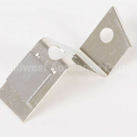 WE13X29439 GE Ground Strap Asm