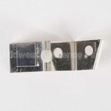 WE13X29439 GE Ground Strap Asm