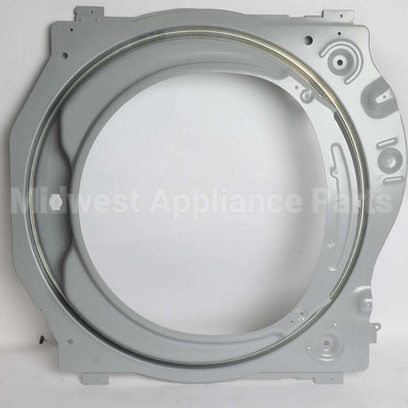 WE13X29593 GE Front Drum Support