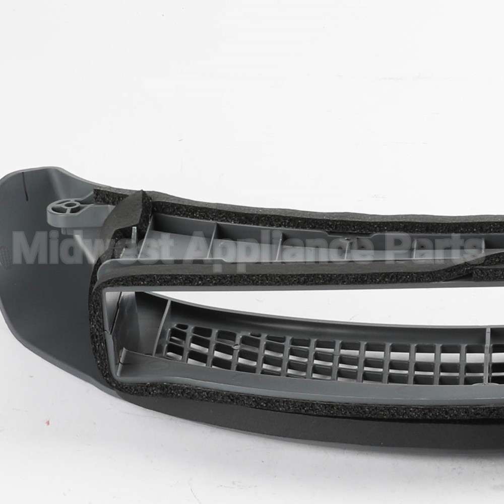 WE13X29598 GE Grille Housing