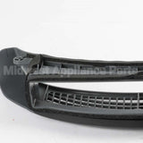 WE13X29598 GE Grille Housing