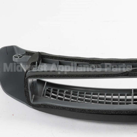 WE13X29598 GE Grille Housing