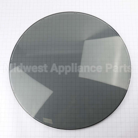 WE13X29720 GE Door Protect Cover
