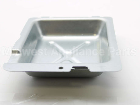 WE13X29740 GE Terminal Block Cover