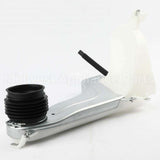WE13X29943 GE Condenser Tank