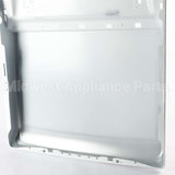 WE13X33128 GE Top Cover White