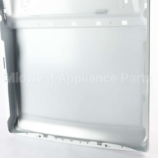 WE13X33128 GE Top Cover White