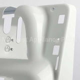 WE13X33128 GE Top Cover White