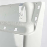 WE13X33128 GE Top Cover White
