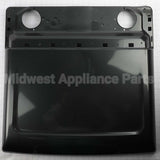 WE13X33129 GE Top Cover Diamond Gray