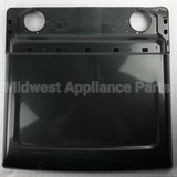 WE13X33129 GE Top Cover Diamond Gray