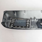 WE13X34597 GE Control Panel Le Sapphire Blue