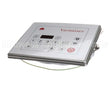 WE140-560M Varimixer Control Panel W Cable