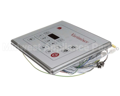WE140-560M Varimixer Control Panel W Cable