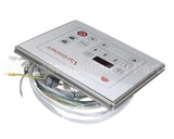 WE140-560M Varimixer Control Panel W Cable